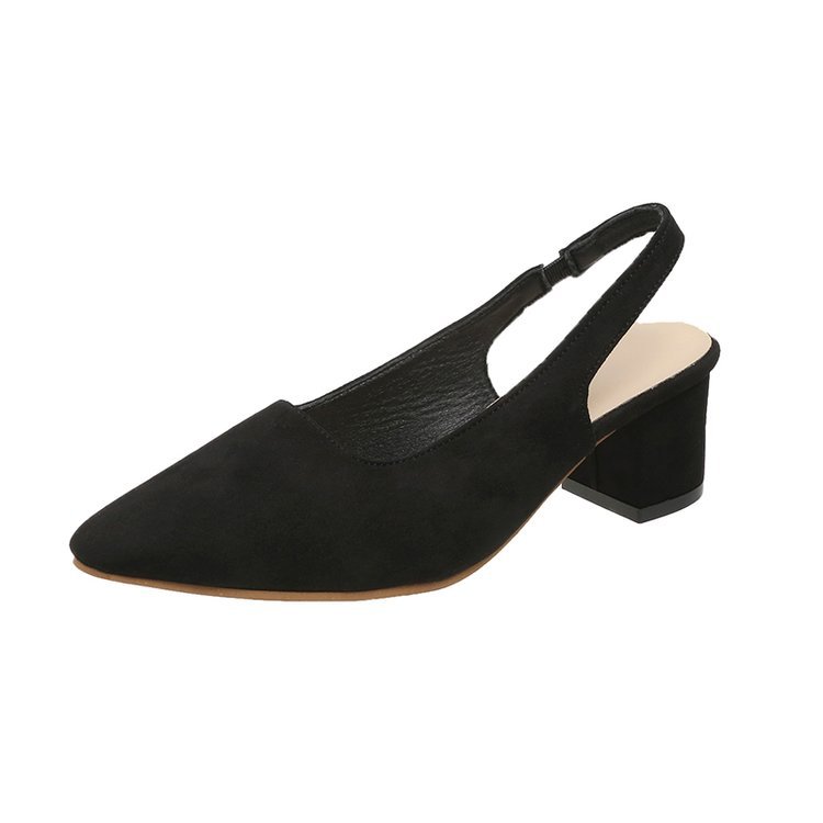 Damen Slingpumps Damen Damen