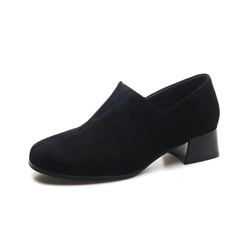 Damen Slipper Damen Damen