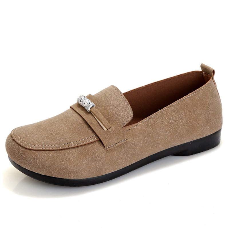 Damen Slipper Damen Damen