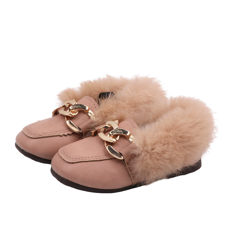 Damen Slipper Damen Damen