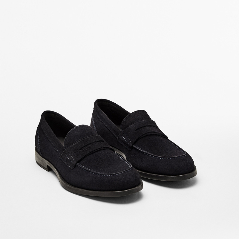 Damen Slipper Damen Damen