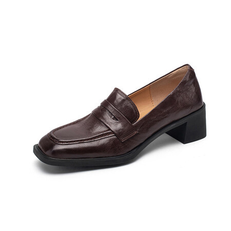 Damen Slipper Damen Damen