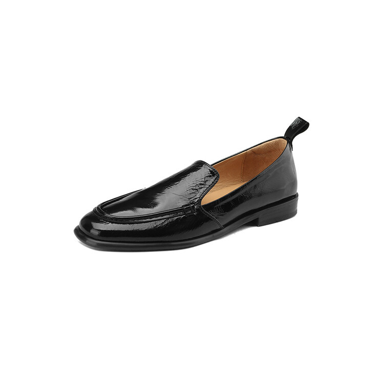 Damen Slipper Damen Damen