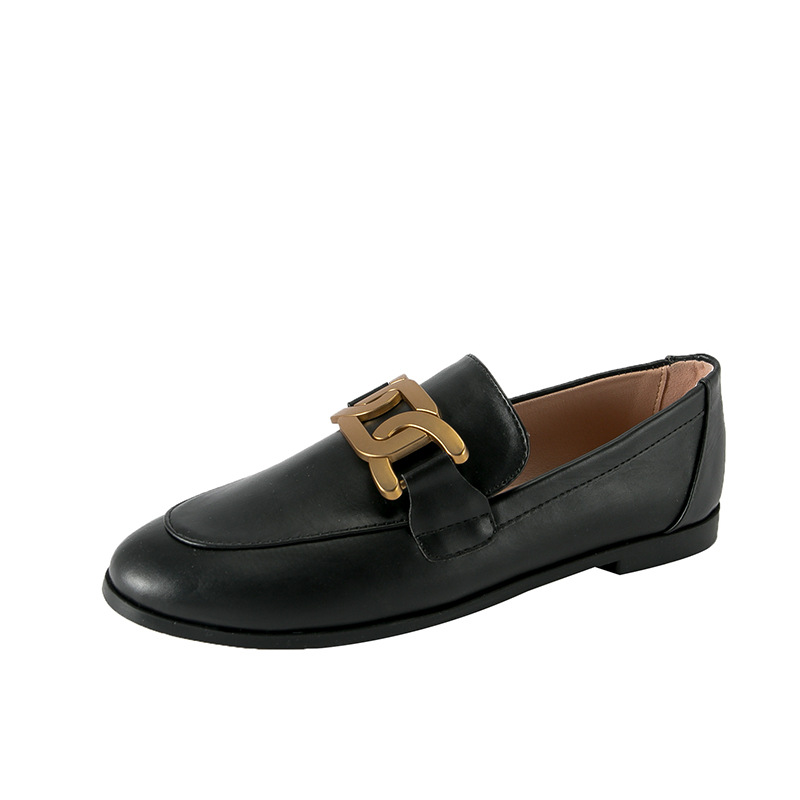 Damen Slipper Damen Damen