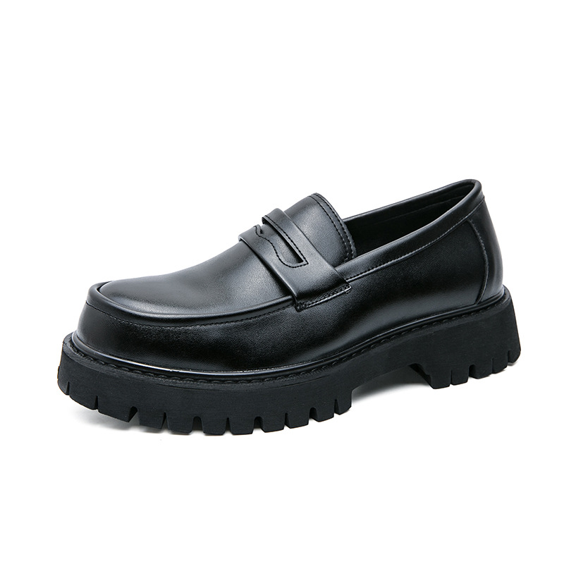 Damen Slipper Damen Damen