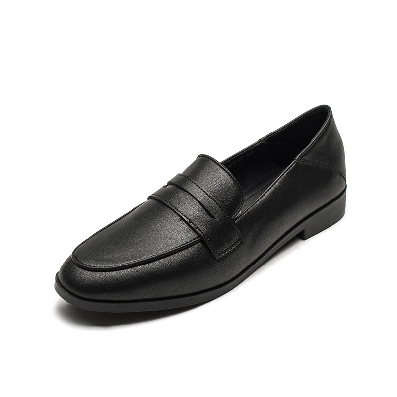 Damen Slipper Damen Damen