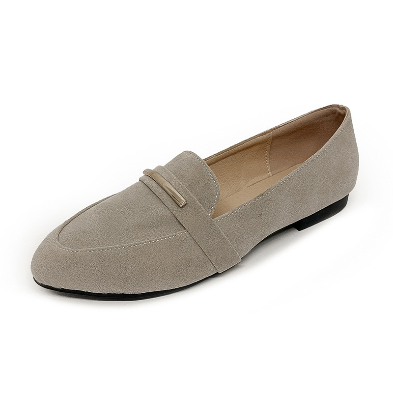 Damen Slipper Damen Damen