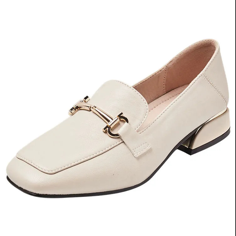 Damen Slipper Damen Damen