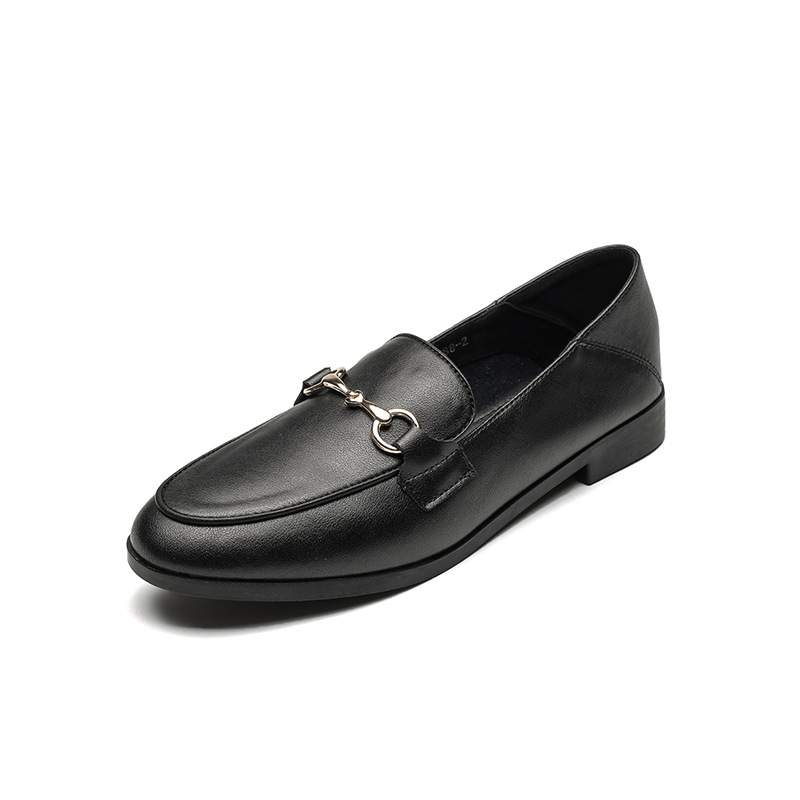 Damen Slipper Damen Damen