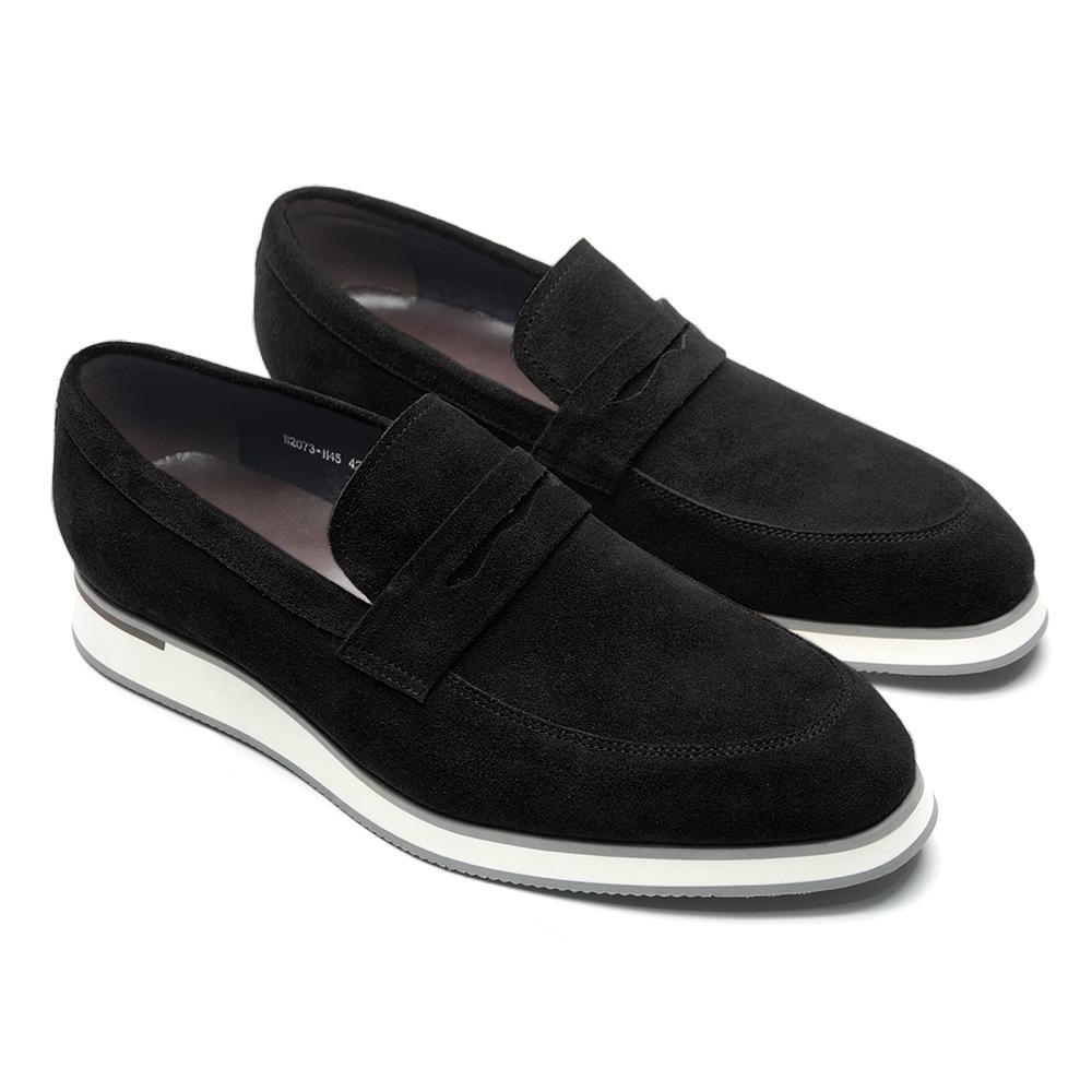 Damen Slipper Damen Damen