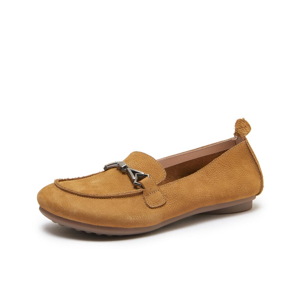 Damen Slipper Damen Damen