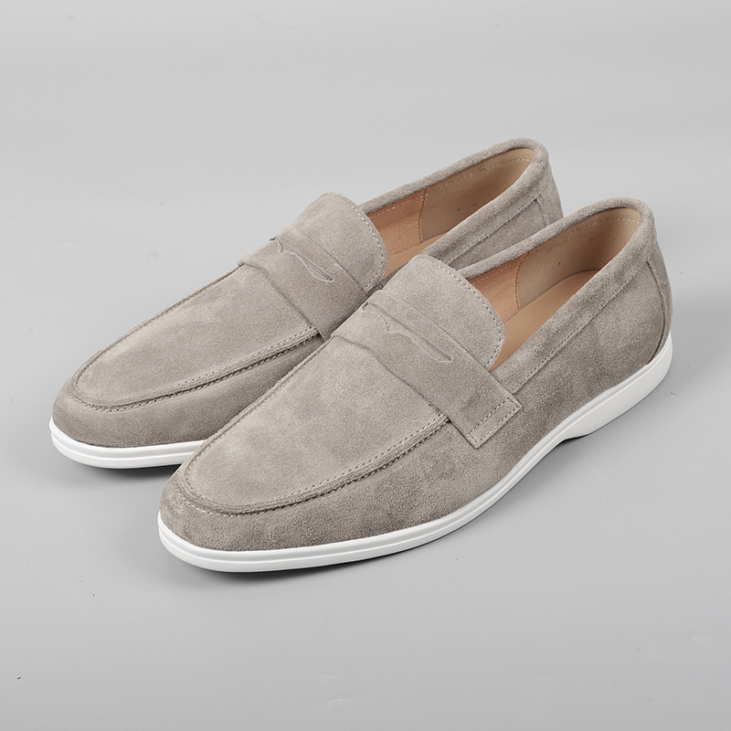 Damen Slipper Damen Damen