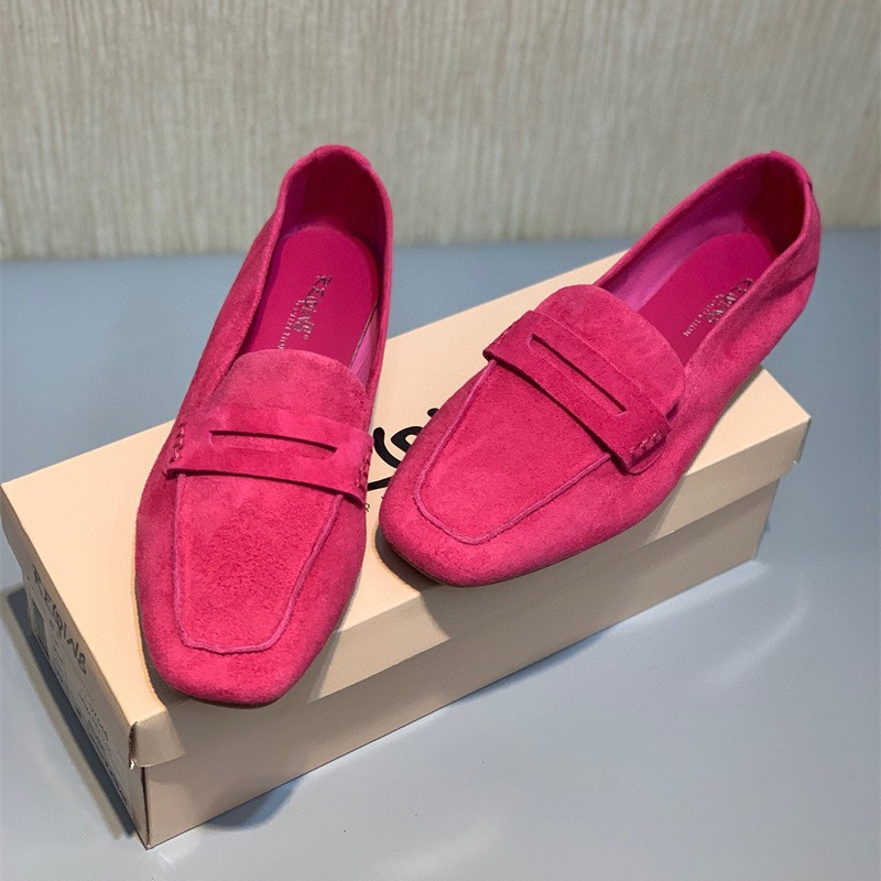 Damen Slipper Damen Damen