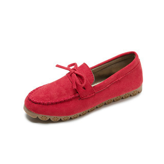 Damen Slipper Damen Damen