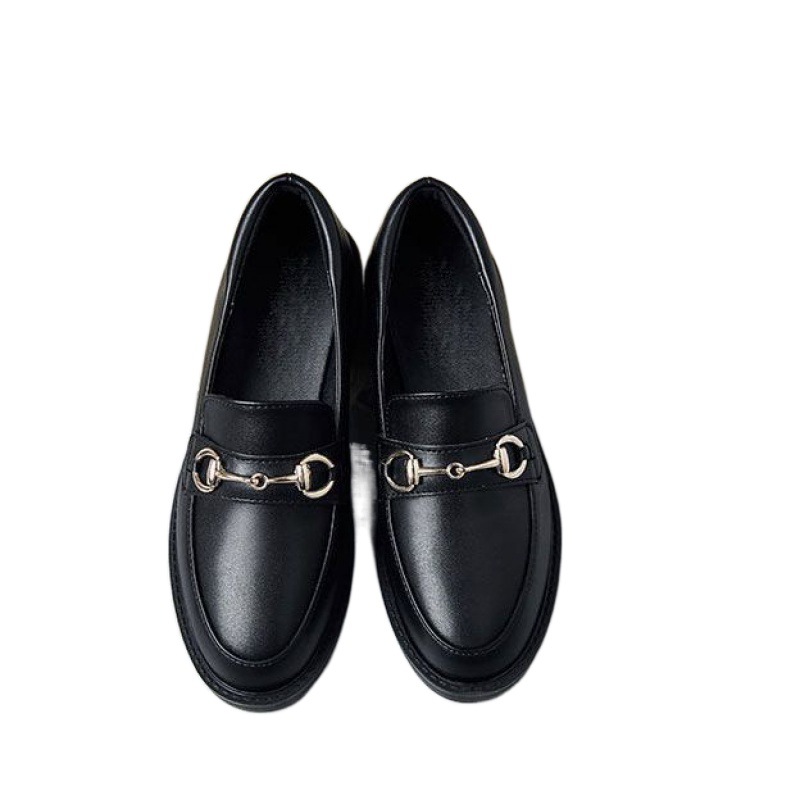 Damen Slipper Damen Damen