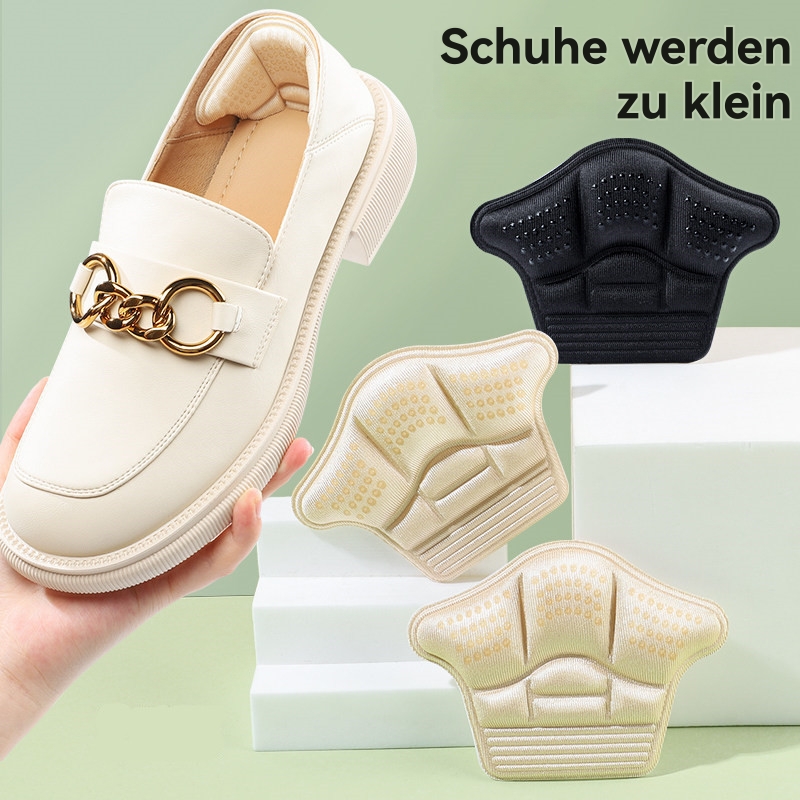 Damen Slipper Damen Damen