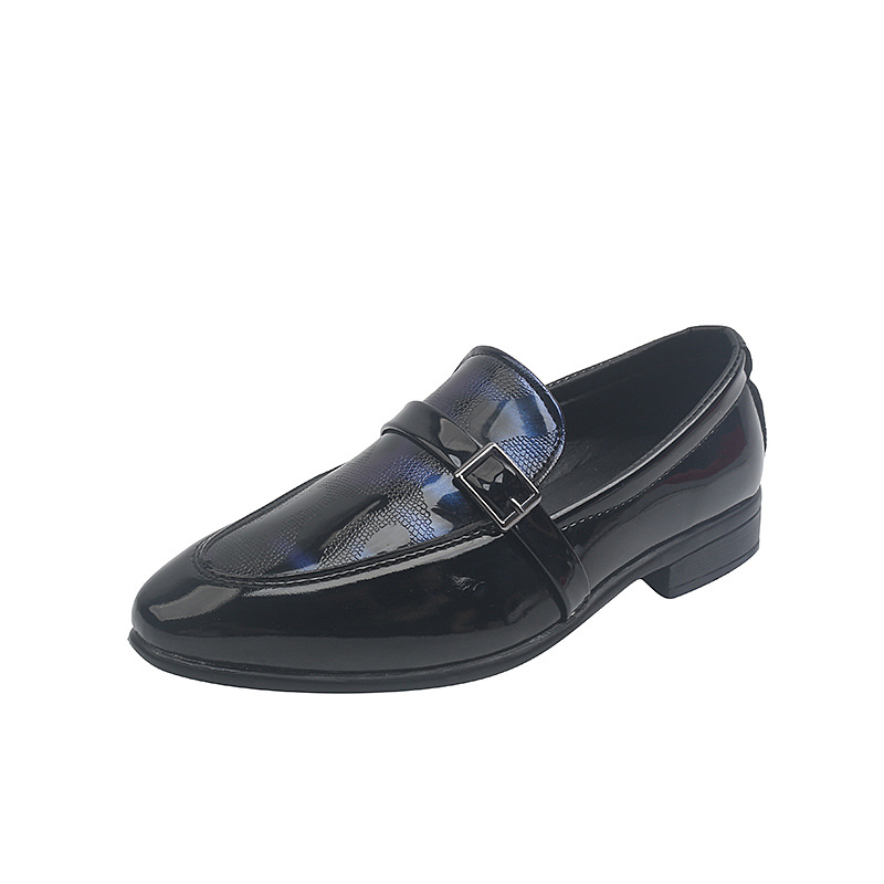 Damen Slipper Damen Damen