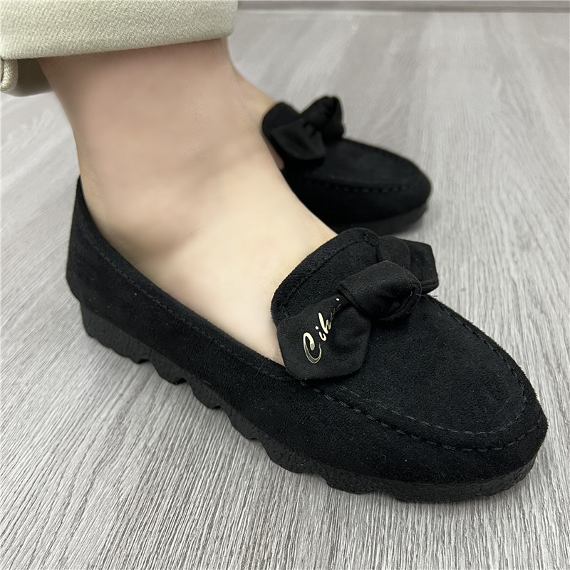 Damen Slipper Damen Damen