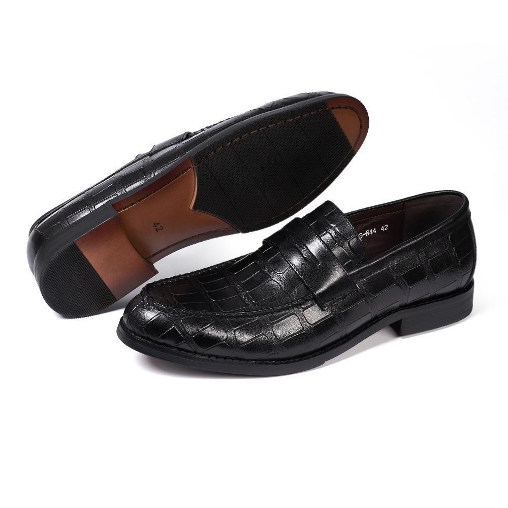 Damen Slipper Damen Damen