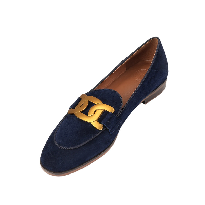 Damen Slipper Damen Damen