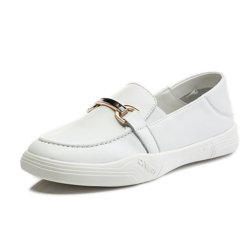 Damen Slipper Damen Damen