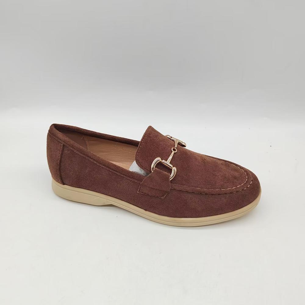 Damen Slipper Damen Damen