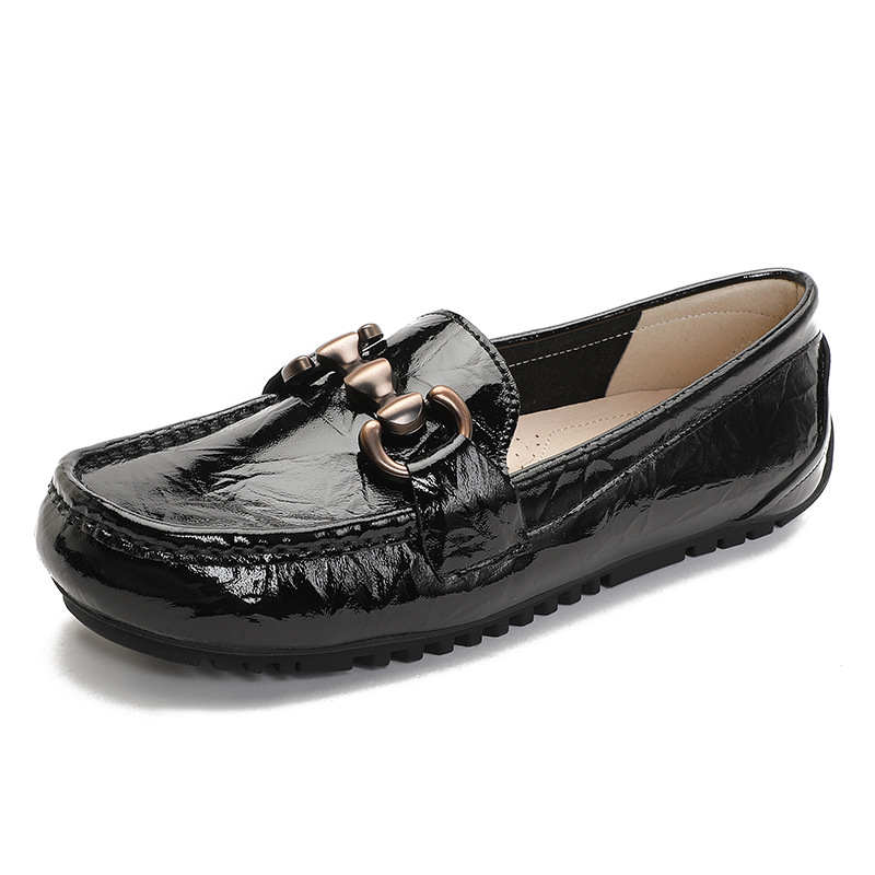 Damen Slipper Damen Damen