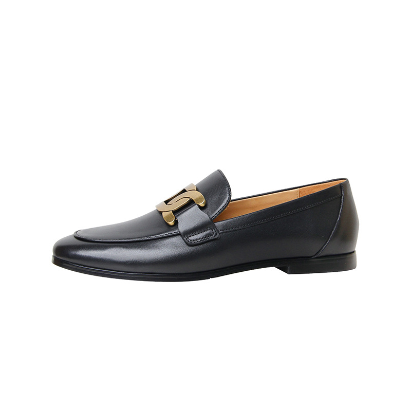 Damen Slipper Damen Damen