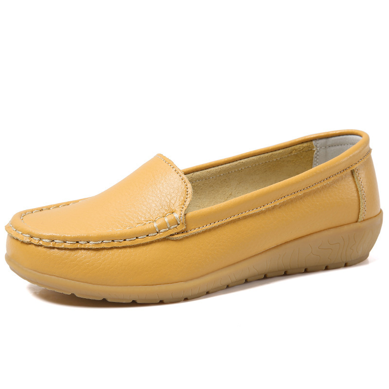 Damen Slipper Damen Damen