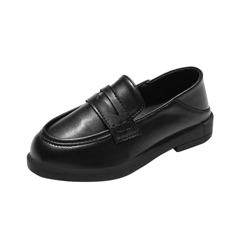 Damen Slipper Damen Damen