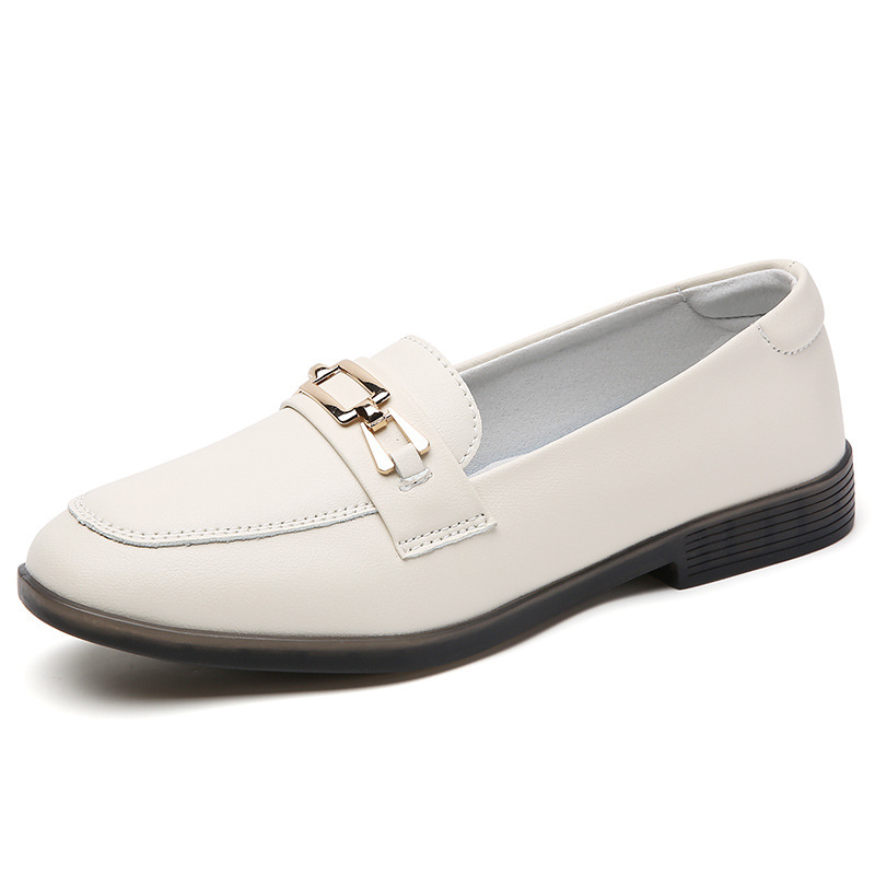 Damen Slipper Damen Damen