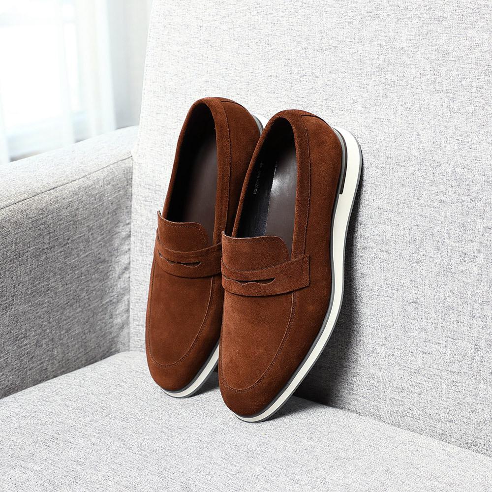 Damen Slipper Damen Damen