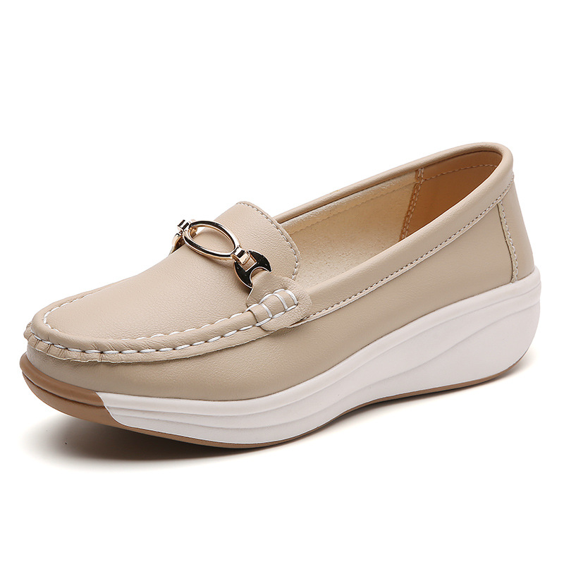 Damen Slipper Damen Damen