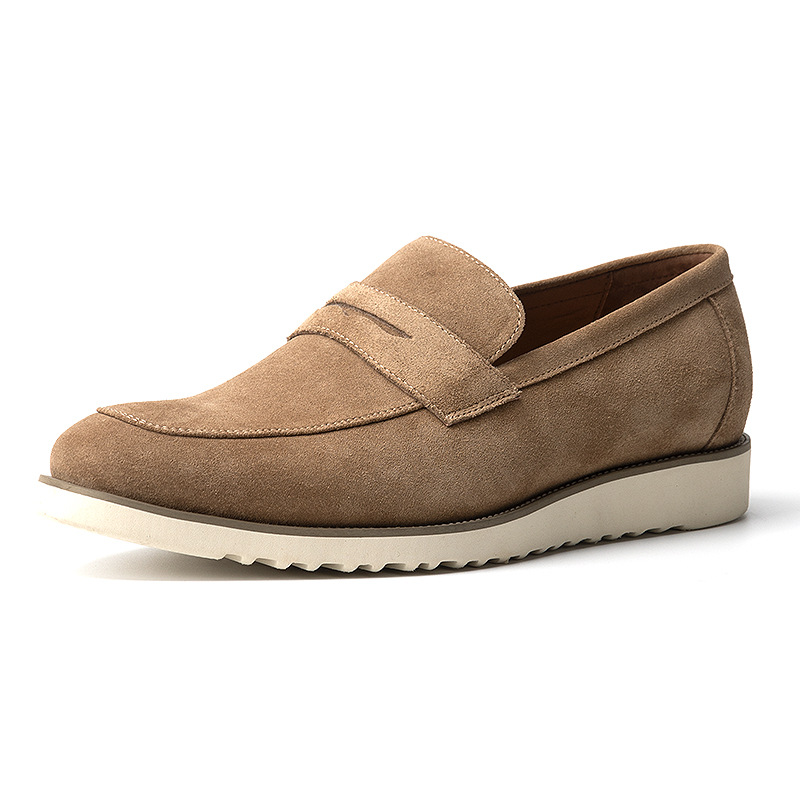 Damen Slipper Damen Damen