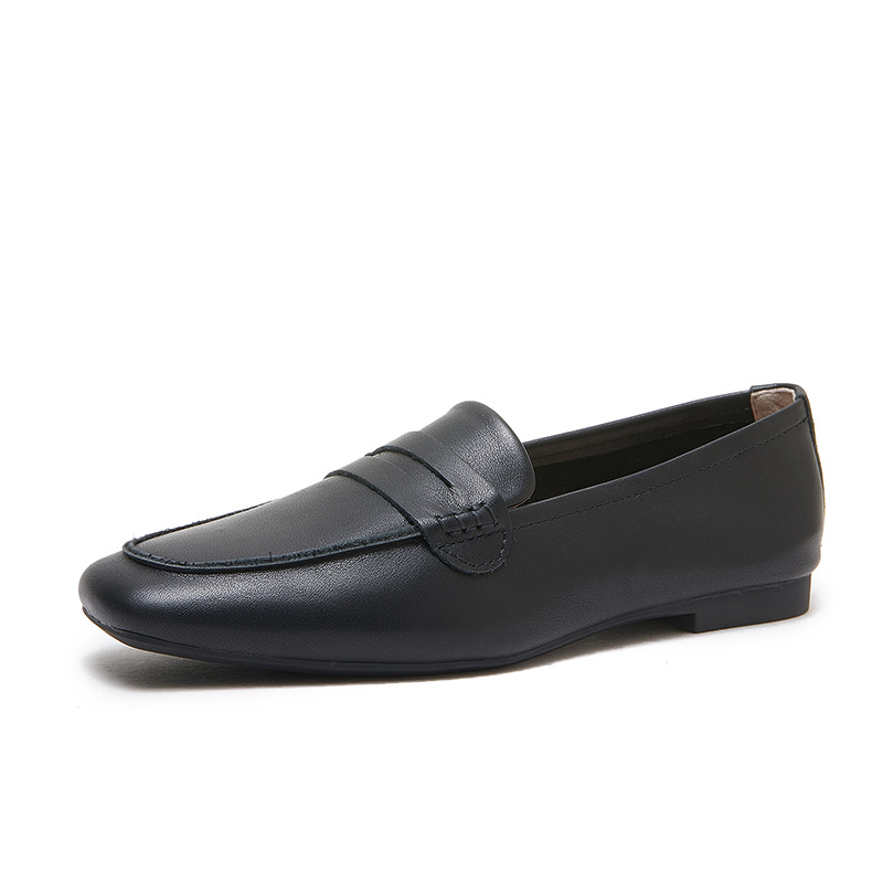 Damen Slipper Damen Damen