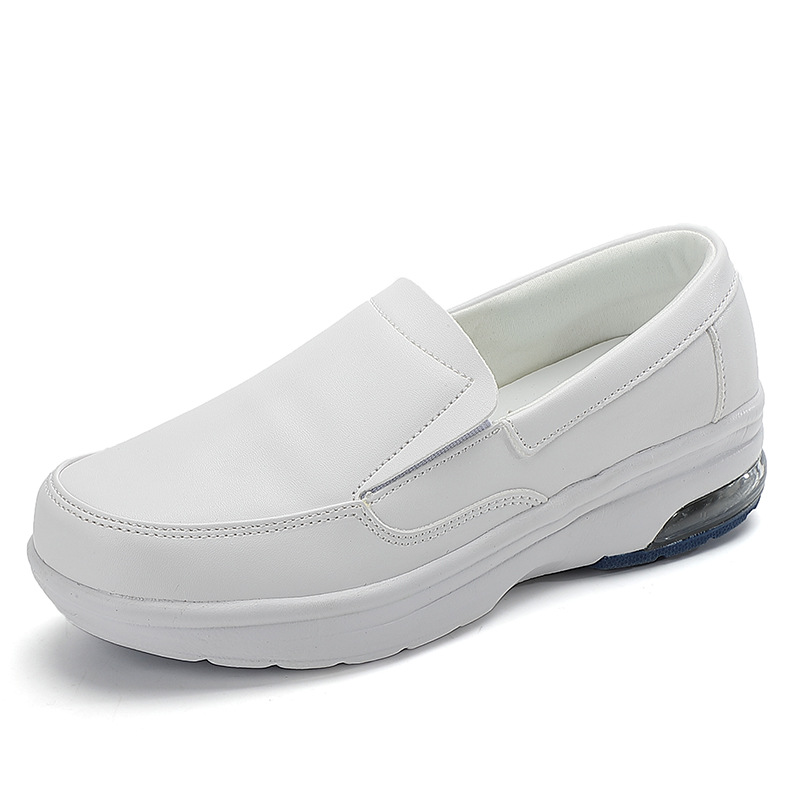 Damen Slipper Damen Damen