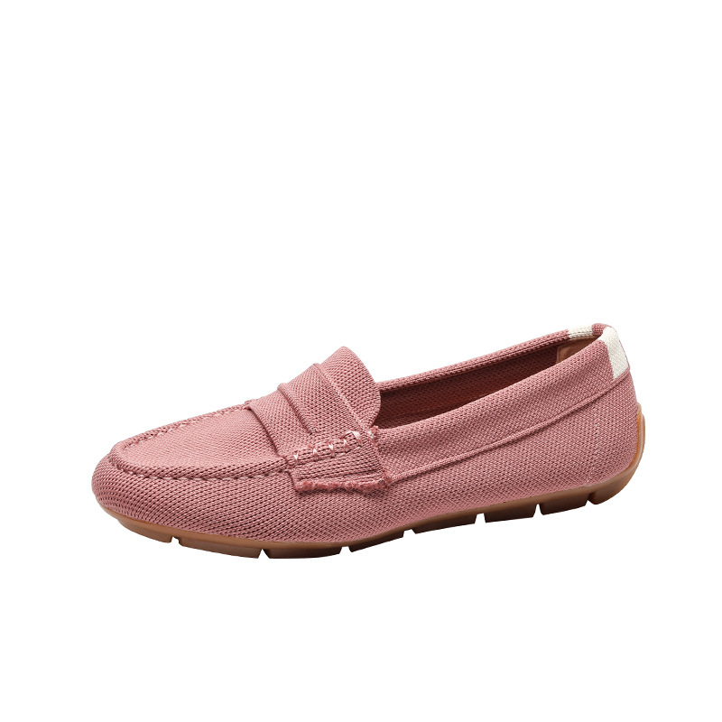 Damen Slipper Damen Damen