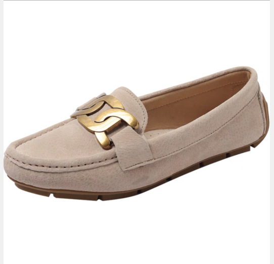 Damen Slipper Damen Damen