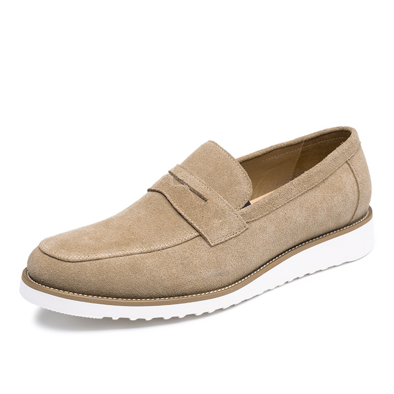 Damen Slipper Damen Damen