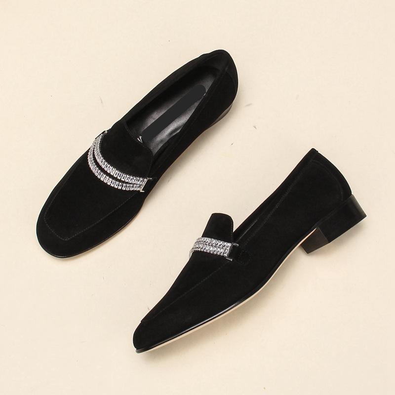 Damen Slipper Damen Damen