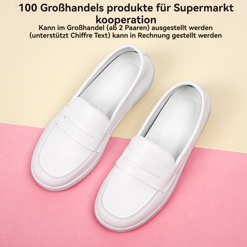 Damen Slipper Damen Damen