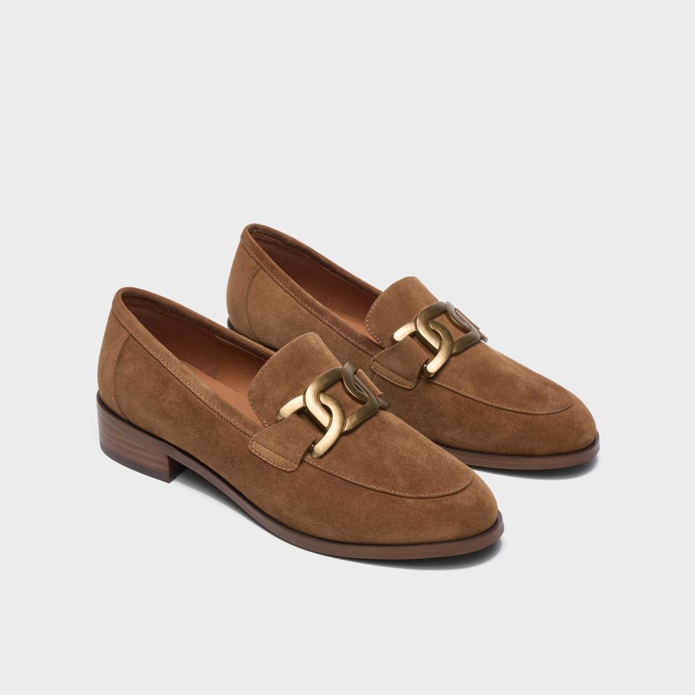 Damen Slipper Damen Damen