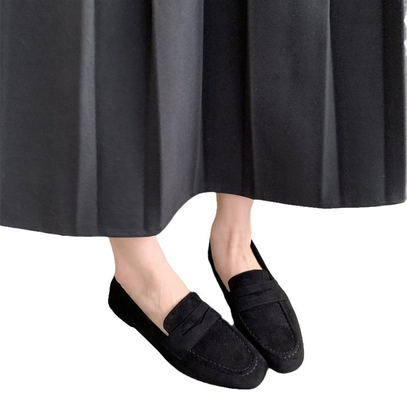 Damen Slipper Damen Damen