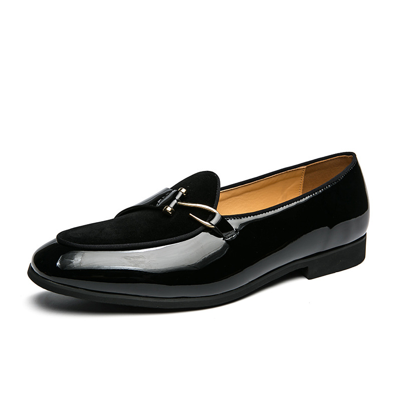 Damen Slipper Damen Damen