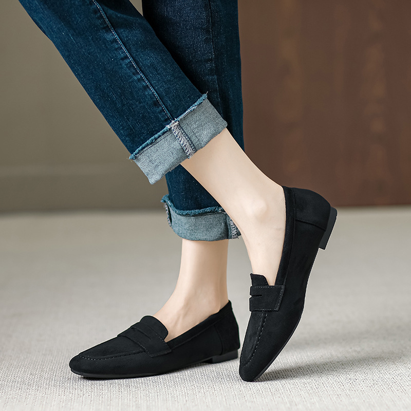 Damen Slipper Damen Damen