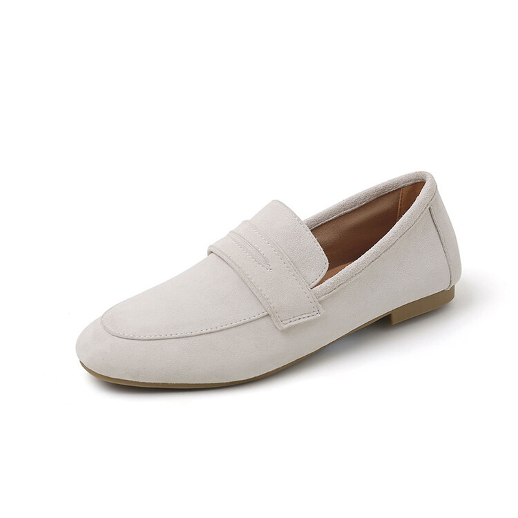 Damen Slipper Damen Damen