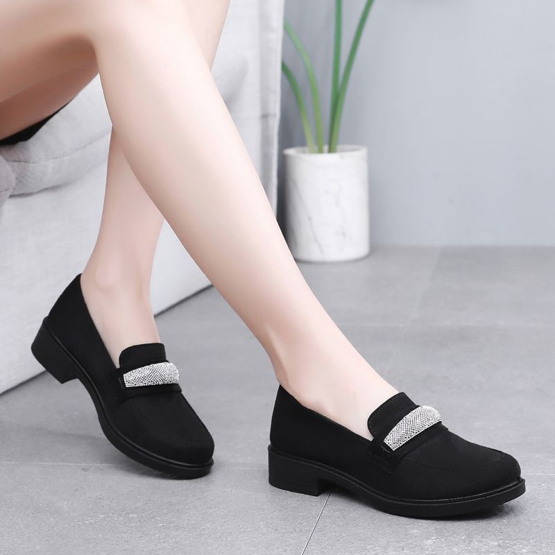 Damen Slipper Damen Damen