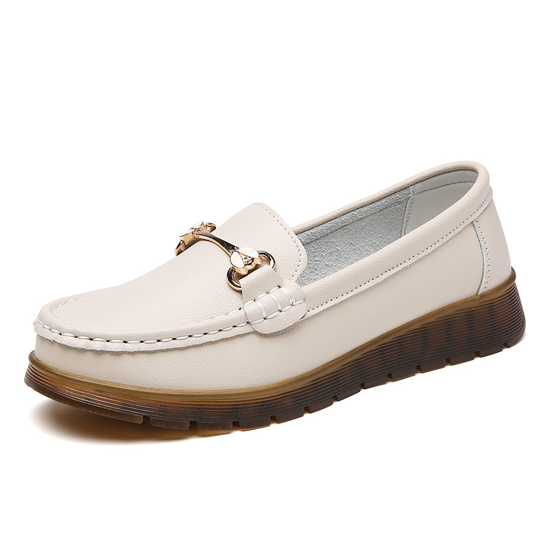 Damen Slipper Damen Damen