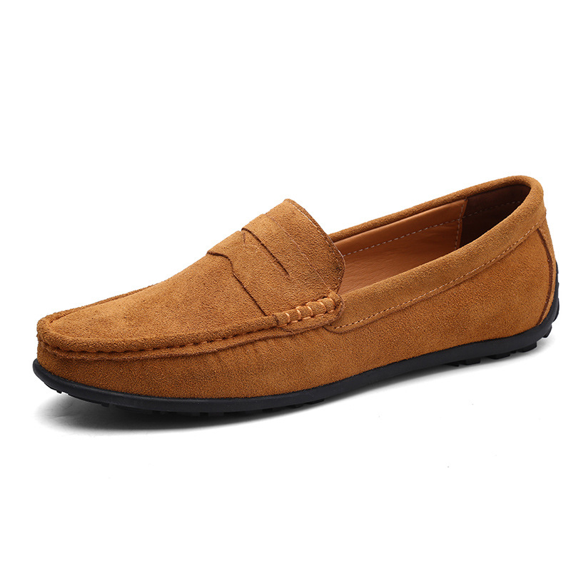 Damen Slipper Damen Damen