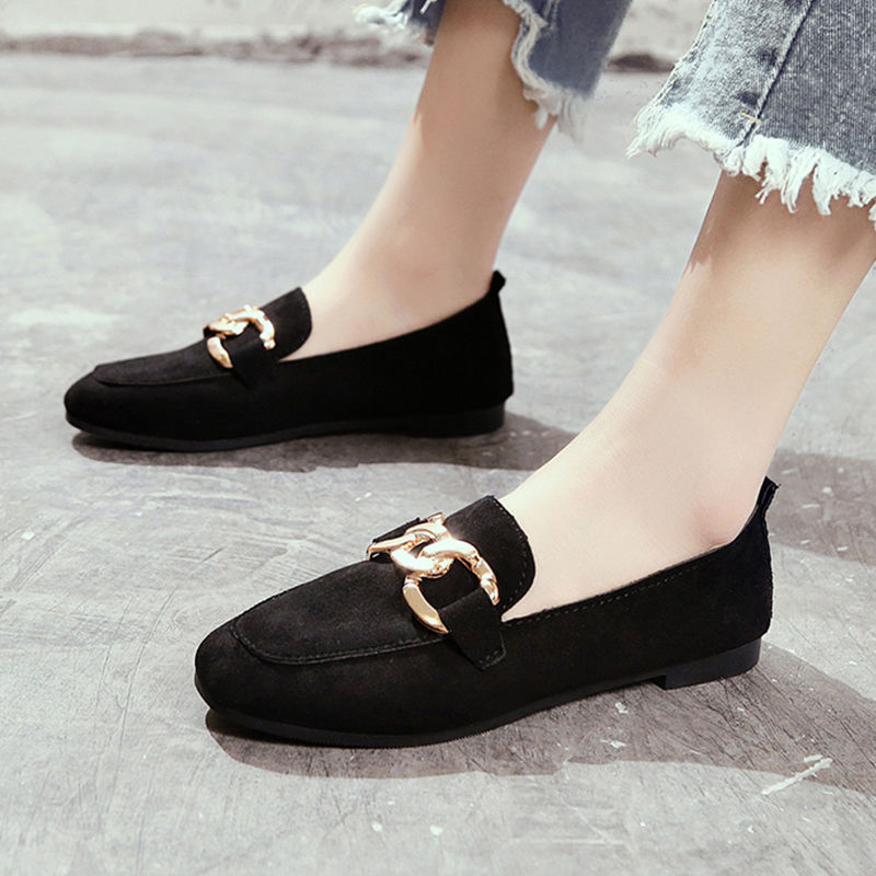 Damen Slipper Damen Damen